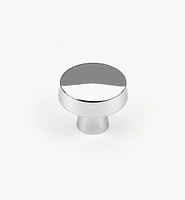 Blackrock Round Knobs