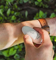 Insect Bite Relief Device