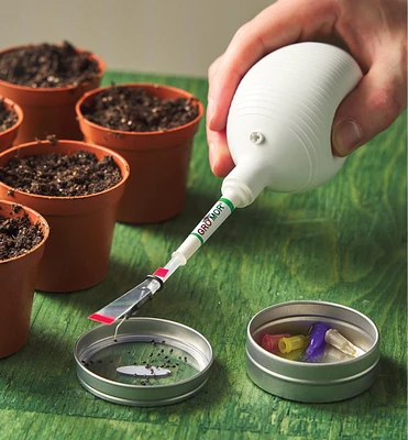 Mini Wand Seeder