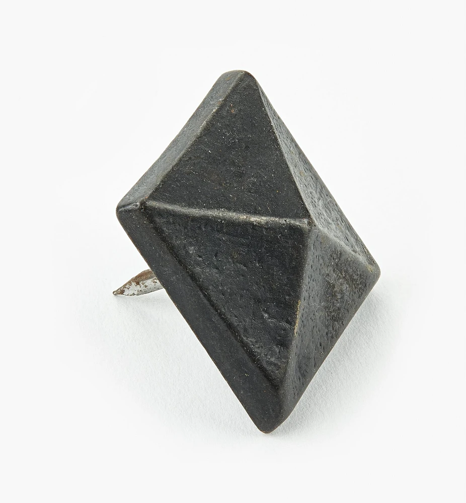 Square Furniture Nails