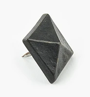 Square Furniture Nails