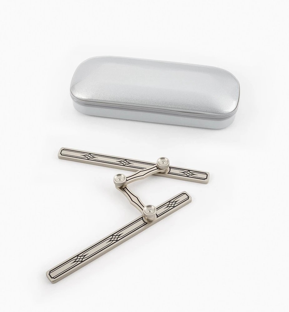 Angle Transfer Tool