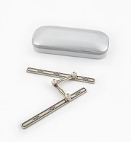 Angle Transfer Tool