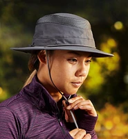 Classic Travel Hat