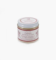 Beeswax Polish