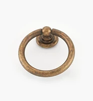 Plain Ring Pulls