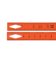 LongLife 1000V-Insulated Folding Rule
