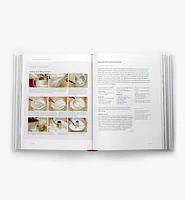 The Everyday Baker