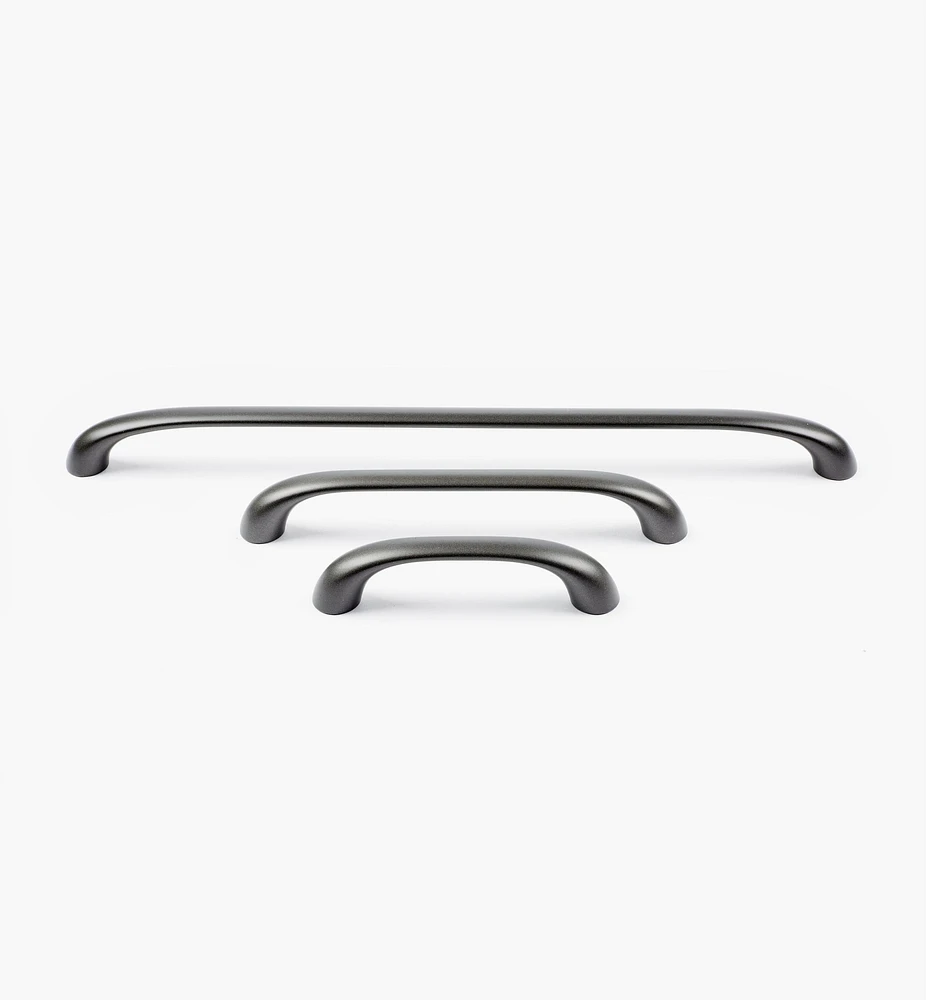 Cadillac Handles