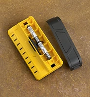 Franklin M92 Stud Detector
