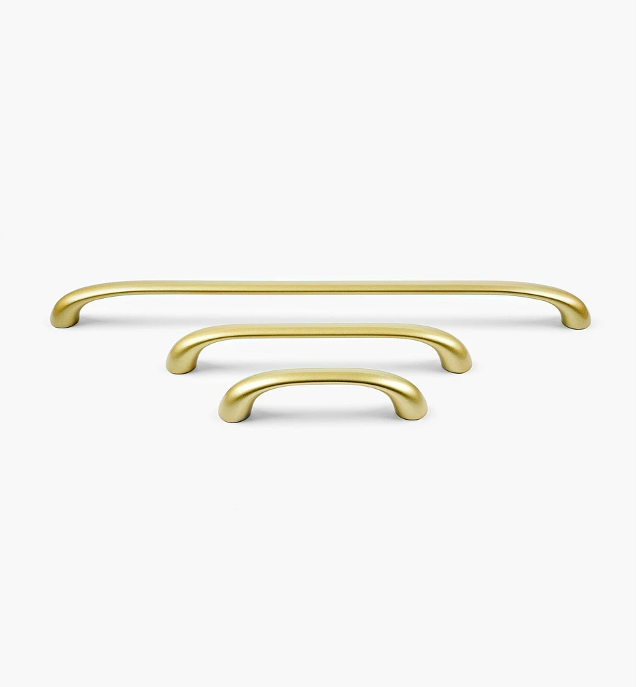 Cadillac Handles