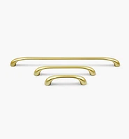Cadillac Handles