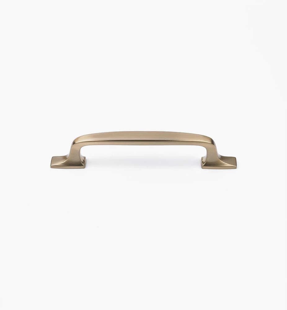 Highland Ridge Handles