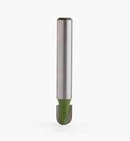 Core Box Bits