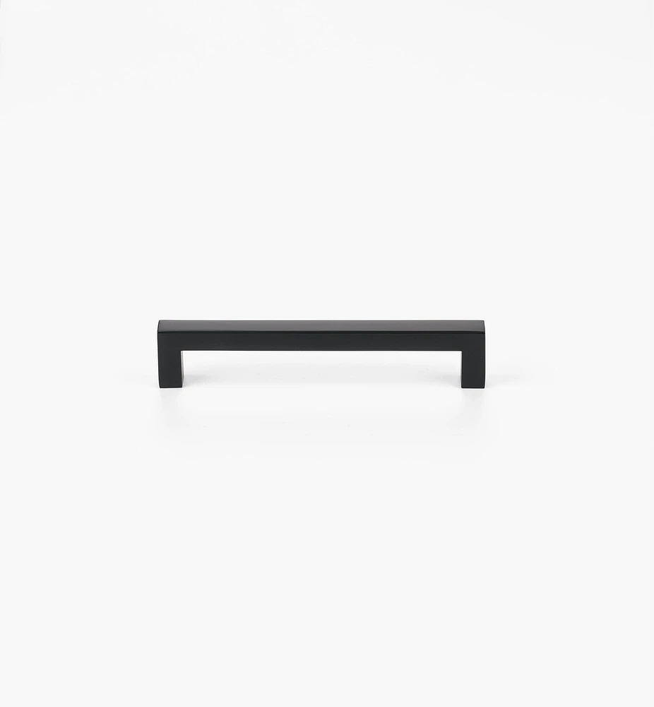 Monument Handles