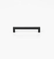 Monument Handles