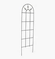 Venetian Garden Trellis