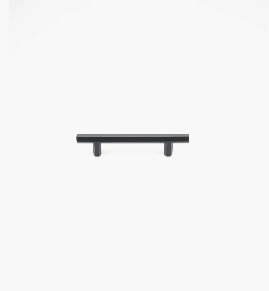 Caliber Handles