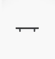 Caliber Handles