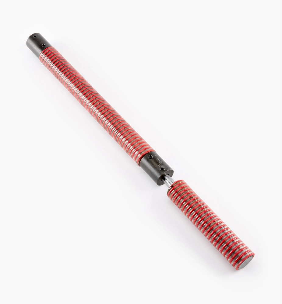Kelton Tool Handles