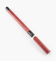 Kelton Tool Handles