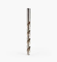 Replacement Drill Bits for Triumph HSS Twist Sets