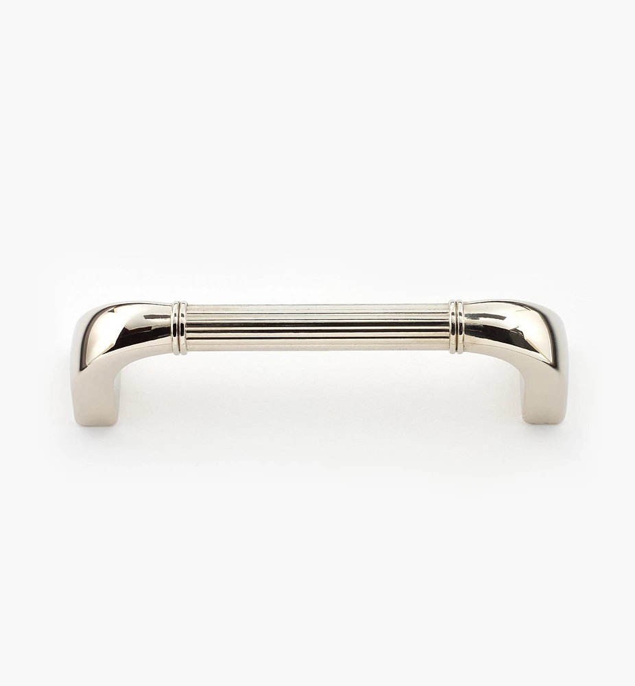 Athena Handle