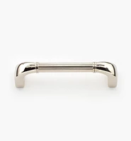 Athena Handle