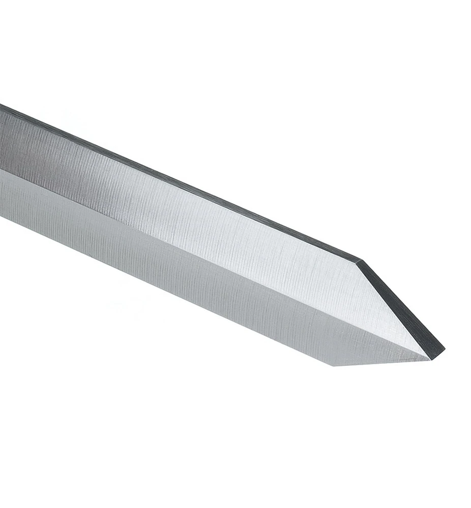 Economy Diamond Parting Tool