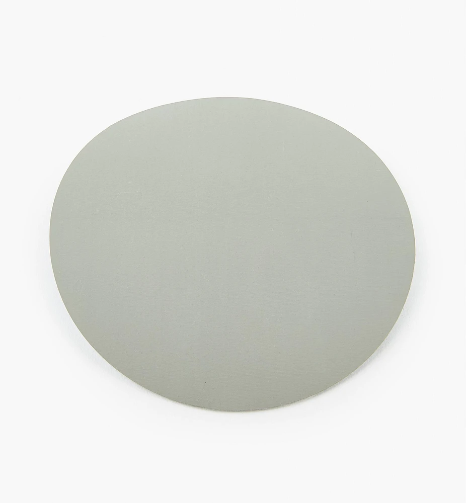 Micro-Mesh Discs