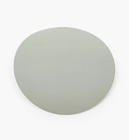 Micro-Mesh Discs