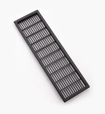 Vent Grills