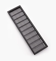 Vent Grills