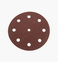 Festool 125mm (5") Rubin 2 Abrasives