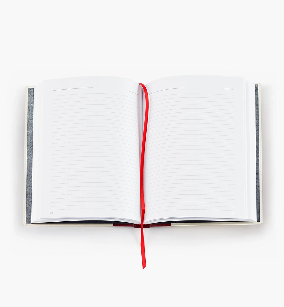 Everyman's Journal