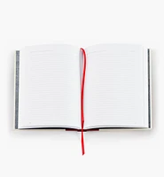 Everyman's Journal
