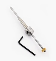 Universal Pen Mandrel