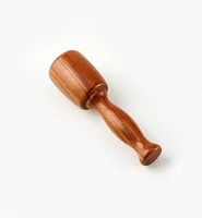 GreenWood Carver’s Mallets