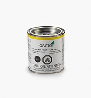 Osmo Ebony Wood Wax