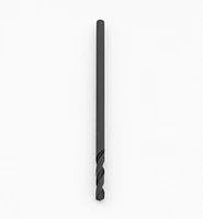 Replacement Bits for Hex-Shank Centering