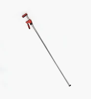 Bessey K Body REVO Clamps (Model KRE)