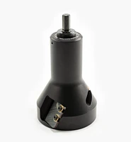 Veritas Power Tapered Tenon Cutters
