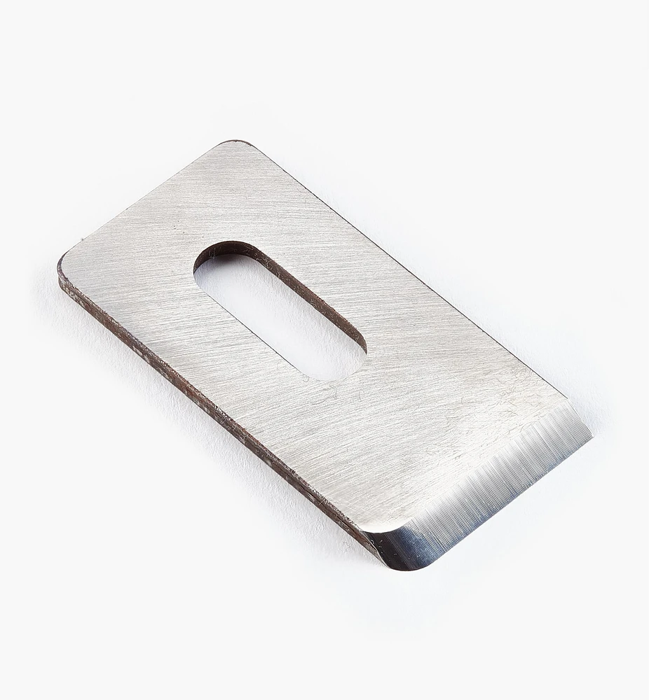Replacement Blades for Veritas Dowel Maker