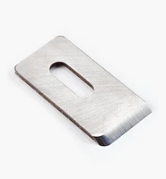 Replacement Blades for Veritas Dowel Maker