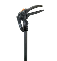 Long-Handled Grass Shears