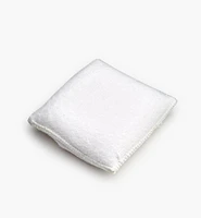 Terry Stain Pads