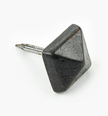 Square Furniture Nails