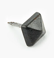 Square Furniture Nails
