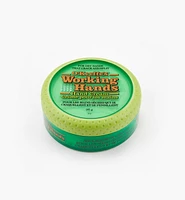 O'Keeffe's Working Hands Cream