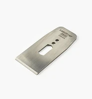 PM-V11 Replacement Blades for Veritas Low-Angle Smooth Plane